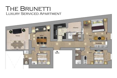 brunetti_5