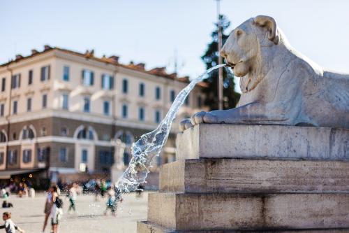 brunetti_52