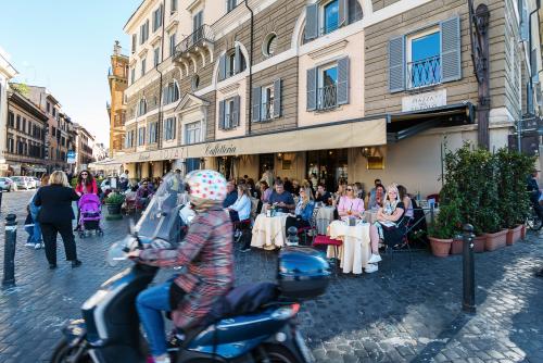 brunetti_53