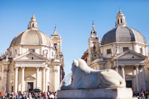 brunetti_54
