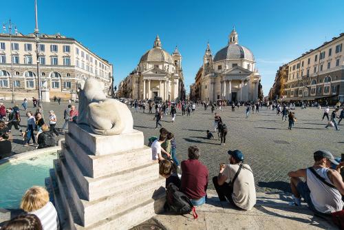 brunetti_55