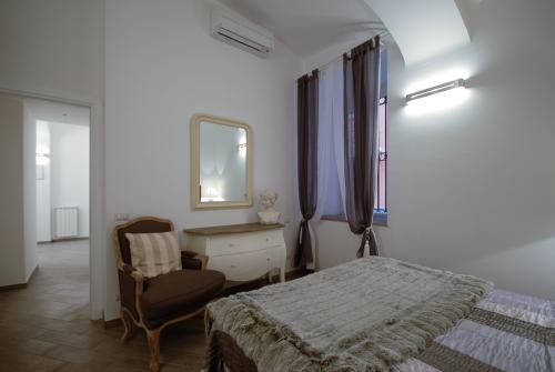 colosseo_11