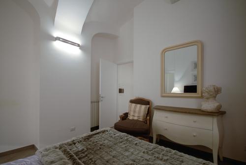 colosseo_12
