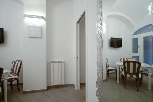 colosseo_23