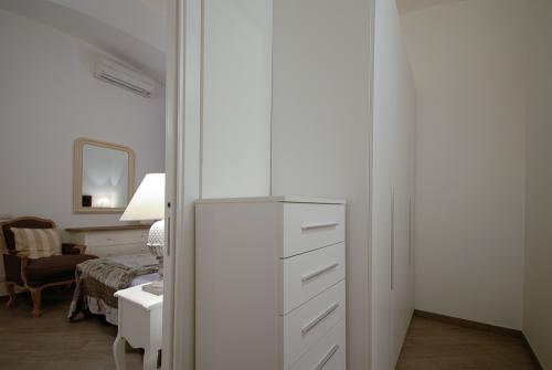 colosseo_28