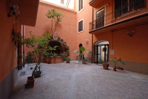 colosseo_32