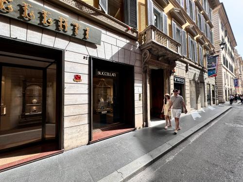 condotti_30