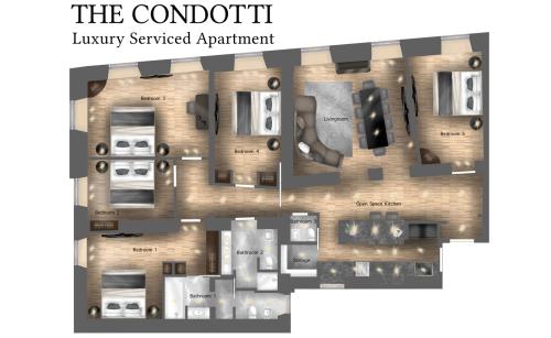 condotti_4