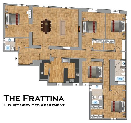 frattina_3