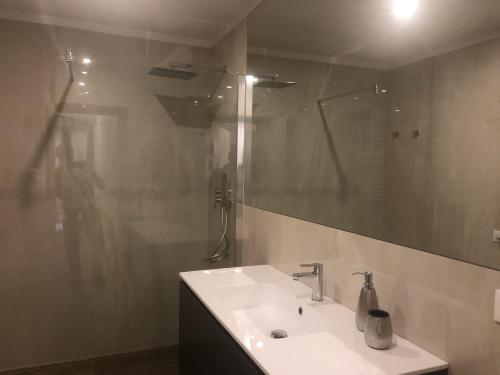 ripa1_11