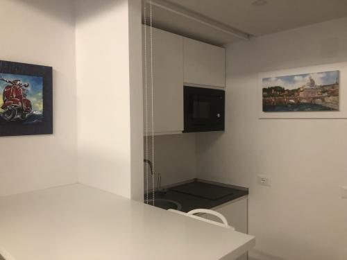 ripa1_3