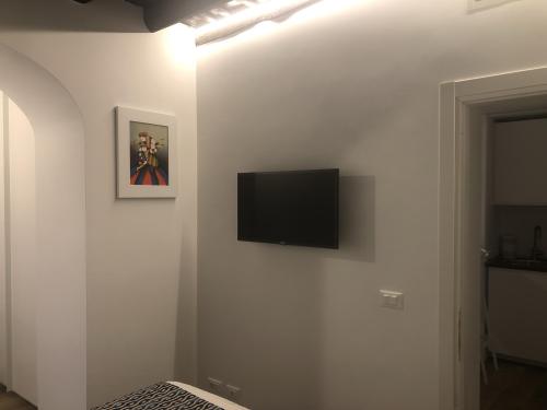 ripa1_8