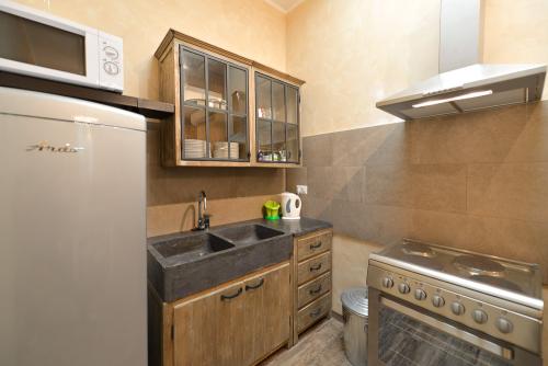 ripa2_29