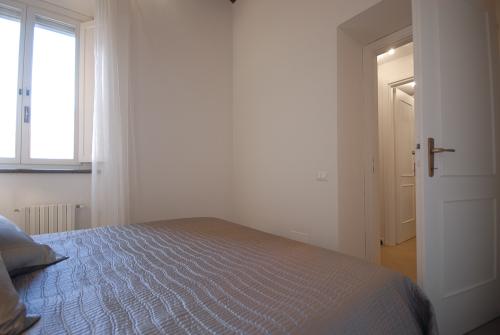 ripa3_25