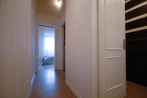 ripa3_37