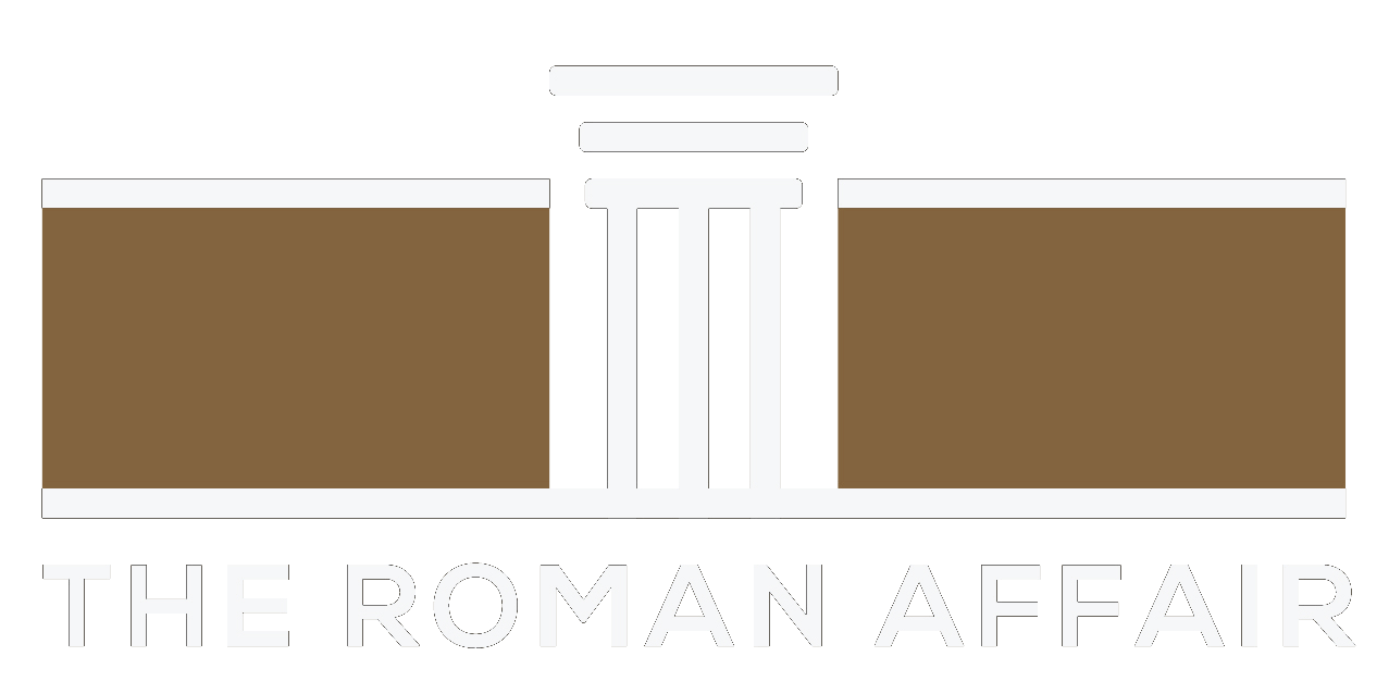 The Roman Affair