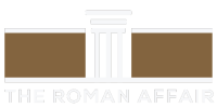 TheRomanaffair_v1_white